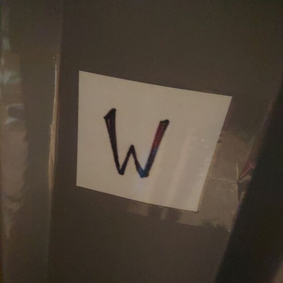 H&M Tan Corduroy High Waist Mini Skirt NEW Sz 4 - Picture 10 of 10